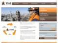 starengineering.nl