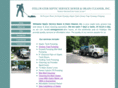stillwaterseptic.com