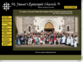 stjameswh.org