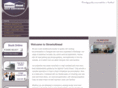 streetsaheadselfcatering.com