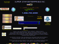 superstarent.com