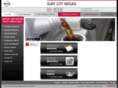surfcitynissanservice.com