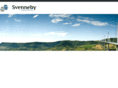 svenneby.com