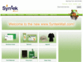 syntekmall.com