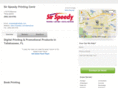 tallahasseedigitalprinting.com