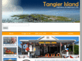 tangierhistorymuseum.org