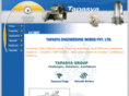 tapasyaindia.com