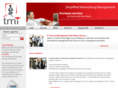 tech-monitoring.com