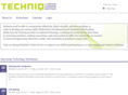 techniqueworkshops.com