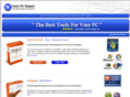 techpcrepair.com