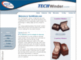 techwinder.com