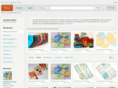 teenytinyenvelopes.com