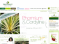 terre-de-vie.com