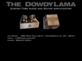 thedowdylama.com