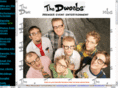 thedweebs.com