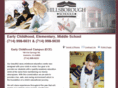 thehillsboroughschools.com