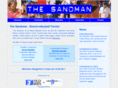 thesandman.de