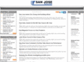 thesanjosenews.net