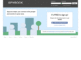 thespyrock.com