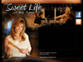 thesweetlifetv.com