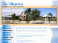 thevillageinnbelize.com