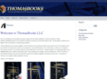 thomasbks.com