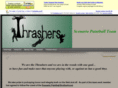 thrasherspaintball.com