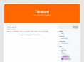 tiirakari.net