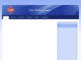 tmchospital.net