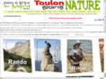 toulon-sports-nature.com