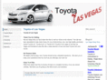 toyotaoflasvegas.com