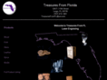 treasuresfromfl.com