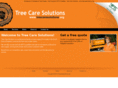 treecaresolutions.org