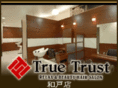 true-trust-wado.mobi