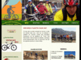 tunariclubmtb.com