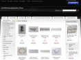 usawholesalejewelry.com