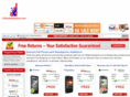 usawirelesstore.com
