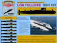 usstullibee.com