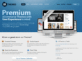 uxthemes.com