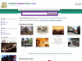vacationrentalsgalore.com