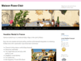 vacationsfrance.com
