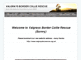 valgraysbcrescue.org.uk