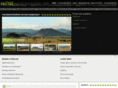 veldtalk.co.za