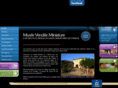 vendee-miniature.fr