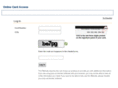 venetiangiftcard.com