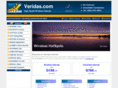 veridas.com