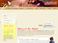 vglobalcharities.org