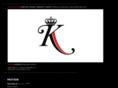 victorlau.net
