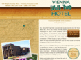 viennawolftraphotel.com