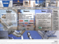 vinsonprocesscontrols.com